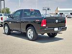 Used 2019 Ram 1500 Classic Tradesman Regular Cab 4x2, Pickup for sale #P24206 - photo 8