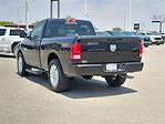 Used 2019 Ram 1500 Classic Tradesman Regular Cab 4x2, Pickup for sale #P24206 - photo 9