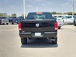 Used 2019 Ram 1500 Classic Tradesman Regular Cab 4x2, Pickup for sale #P24206 - photo 10