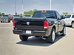 Used 2019 Ram 1500 Classic Tradesman Regular Cab 4x2, Pickup for sale #P24206 - photo 2