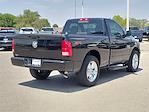 Used 2019 Ram 1500 Classic Tradesman Regular Cab 4x2, Pickup for sale #P24206 - photo 11