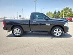 Used 2019 Ram 1500 Classic Tradesman Regular Cab 4x2, Pickup for sale #P24206 - photo 12