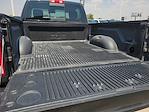 Used 2019 Ram 1500 Classic Tradesman Regular Cab 4x2, Pickup for sale #P24206 - photo 15