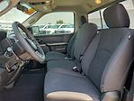 Used 2019 Ram 1500 Classic Tradesman Regular Cab 4x2, Pickup for sale #P24206 - photo 16