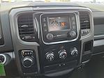 Used 2019 Ram 1500 Classic Tradesman Regular Cab 4x2, Pickup for sale #P24206 - photo 22