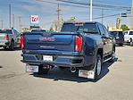 Used 2020 GMC Sierra 3500 Denali Crew Cab 4WD, Pickup for sale #P24221A - photo 10