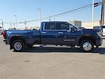 Used 2020 GMC Sierra 3500 Denali Crew Cab 4WD, Pickup for sale #P24221A - photo 12