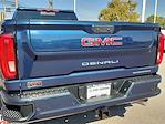 Used 2020 GMC Sierra 3500 Denali Crew Cab 4WD, Pickup for sale #P24221A - photo 15