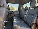 Used 2020 GMC Sierra 3500 Denali Crew Cab 4WD, Pickup for sale #P24221A - photo 16