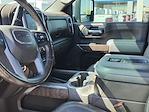 Used 2020 GMC Sierra 3500 Denali Crew Cab 4WD, Pickup for sale #P24221A - photo 4