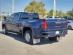 Used 2020 GMC Sierra 3500 Denali Crew Cab 4WD, Pickup for sale #P24221A - photo 7