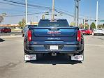 Used 2020 GMC Sierra 3500 Denali Crew Cab 4WD, Pickup for sale #P24221A - photo 9