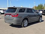 Used 2023 Dodge Durango GT RWD, SUV for sale #P24222 - photo 2