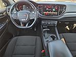 Used 2023 Dodge Durango GT RWD, SUV for sale #P24222 - photo 17