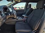 Used 2023 Dodge Durango GT RWD, SUV for sale #P24222 - photo 19