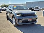 Used 2023 Dodge Durango GT RWD, SUV for sale #P24222 - photo 3