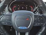 Used 2023 Dodge Durango GT RWD, SUV for sale #P24222 - photo 24