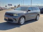 Used 2023 Dodge Durango GT RWD, SUV for sale #P24222 - photo 6