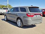 Used 2023 Dodge Durango GT RWD, SUV for sale #P24222 - photo 8