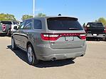 Used 2023 Dodge Durango GT RWD, SUV for sale #P24222 - photo 9