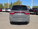 Used 2023 Dodge Durango GT RWD, SUV for sale #P24222 - photo 10