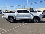 Used 2022 Toyota Tacoma SR Double Cab 4WD, Pickup for sale #P24224 - photo 12