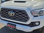 Used 2022 Toyota Tacoma SR Double Cab 4WD, Pickup for sale #P24224 - photo 13