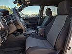 Used 2022 Toyota Tacoma SR Double Cab 4WD, Pickup for sale #P24224 - photo 19