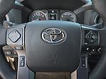 Used 2022 Toyota Tacoma SR Double Cab 4WD, Pickup for sale #P24224 - photo 24