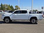 Used 2022 Toyota Tacoma SR Double Cab 4WD, Pickup for sale #P24224 - photo 7