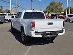 Used 2022 Toyota Tacoma SR Double Cab 4WD, Pickup for sale #P24224 - photo 9