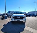 Used 2021 Ford F-150 XL SuperCrew Cab 4x4, Pickup for sale #P24235 - photo 3