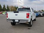 Used 2021 Ford F-150 XL SuperCrew Cab 4x4, Pickup for sale #P24235 - photo 10