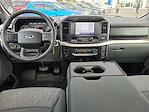 Used 2021 Ford F-150 XL SuperCrew Cab 4x4, Pickup for sale #P24235 - photo 17