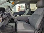 Used 2021 Ford F-150 XL SuperCrew Cab 4x4, Pickup for sale #P24235 - photo 19