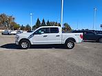 Used 2021 Ford F-150 XL SuperCrew Cab 4x4, Pickup for sale #P24235 - photo 4