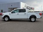 Used 2021 Ford F-150 XL SuperCrew Cab 4x4, Pickup for sale #P24235 - photo 7