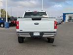 Used 2021 Ford F-150 XL SuperCrew Cab 4x4, Pickup for sale #P24235 - photo 9