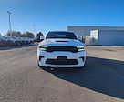 Used 2022 Dodge Durango R/T AWD, SUV for sale #P24239 - photo 1