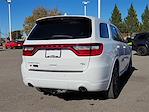 Used 2022 Dodge Durango R/T AWD, SUV for sale #P24239 - photo 10