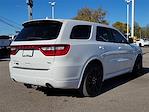 Used 2022 Dodge Durango R/T AWD, SUV for sale #P24239 - photo 11