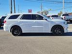 Used 2022 Dodge Durango R/T AWD, SUV for sale #P24239 - photo 12