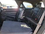 Used 2022 Dodge Durango R/T AWD, SUV for sale #P24239 - photo 16