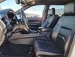 Used 2022 Dodge Durango R/T AWD, SUV for sale #P24239 - photo 19