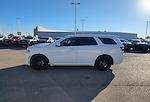 Used 2022 Dodge Durango R/T AWD, SUV for sale #P24239 - photo 2