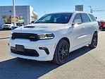 Used 2022 Dodge Durango R/T AWD, SUV for sale #P24239 - photo 5