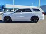 Used 2022 Dodge Durango R/T AWD, SUV for sale #P24239 - photo 6