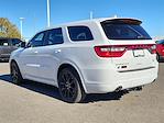 Used 2022 Dodge Durango R/T AWD, SUV for sale #P24239 - photo 7