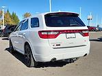 Used 2022 Dodge Durango R/T AWD, SUV for sale #P24239 - photo 8