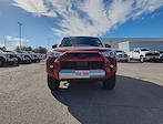 Used 2023 Toyota 4Runner TRD Off-Road 4x4, SUV for sale #P24243 - photo 3